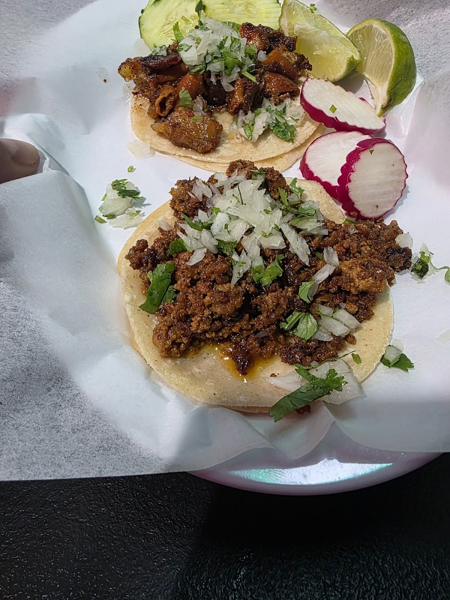 Chiscos Tacos (The Best In Town) Photos 2